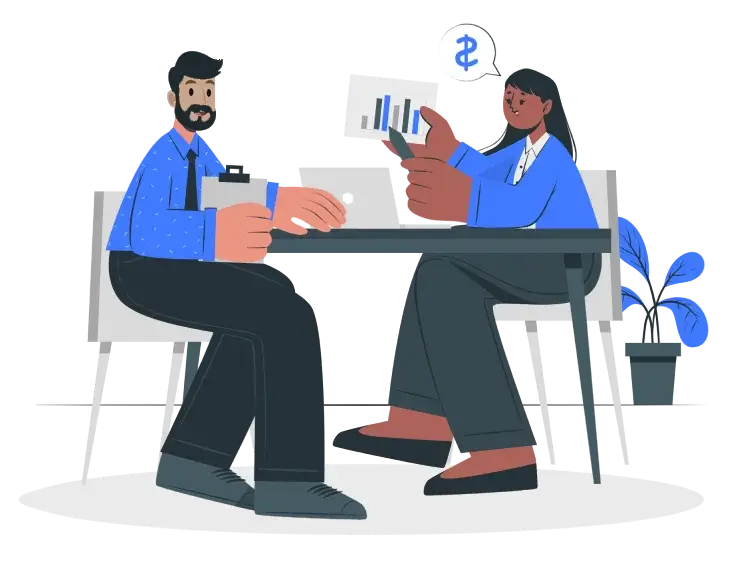 best-link-building-service-agency